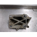 212A016 Motor Mount Bracket For 09-12 Jeep Grand Cherokee  5.7 52124989AC Hemi