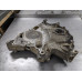 GUE301 Engine Timing Cover For 09-17 Jeep Grand Cherokee  5.7 53022096AG Hemi