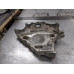 GUE301 Engine Timing Cover For 09-17 Jeep Grand Cherokee  5.7 53022096AG Hemi