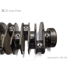 #P104 Crankshaft Standard From 2004 Subaru Forester  2.5  AWD