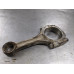 212A102 Connecting Rod From 2004 Subaru Forester  2.5  AWD