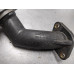 212A106 Engine Oil Fill Tube From 2004 Subaru Forester  2.5  AWD