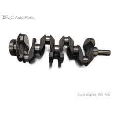 #MF01 Crankshaft Standard For 08-16 Nissan Rogue  2.5 12201JA03A FWD