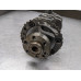 #MF01 Crankshaft Standard For 08-16 Nissan Rogue 2.5 12201JA03A FWD #MF01 Crankshaft Standard For 08-16 Nissan Rogue 2.5 12201JA03A FWD