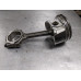 212K001 Piston and Connecting Rod Standard For 09-15 Nissan Rogue  2.5 12100AE00B FWD