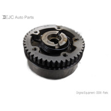 212K002 Intake Camshaft Timing Gear For 09-15 Nissan Rogue  2.5 13025JA01B FWD