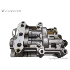 212K015 Balance Shaft Assembly For 08-09 Nissan Rogue  2.5 12410JA00C FWD