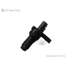 212K019 Crankshaft Position Sensor For 09-15 Nissan Rogue  2.5 23731JA00C FWD