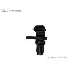 212K020 Camshaft Position Sensor For 09-15 Nissan Rogue  2.5 23731JA11B FWD