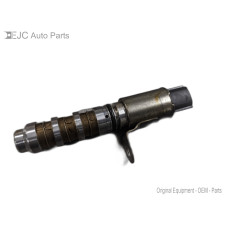 212K025 Variable Valve Timing Solenoid For 09-15 Nissan Rogue 2.5 23796JA00A FWD 212K025 Variable Valve Timing Solenoid For 09-15 Nissan Rogue 2.5 23796JA00A FWD