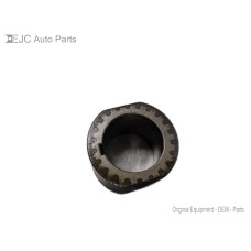 212K029 Oil Pump Shim For 09-15 Nissan Rogue 2.5 FWD 212K029 Oil Pump Shim For 09-15 Nissan Rogue 2.5 FWD