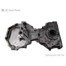 212K030 Engine Timing Cover For 08-15 Nissan Rogue 2.5 13500ET80C FWD 212K030 Engine Timing Cover For 08-15 Nissan Rogue 2.5 13500ET80C FWD