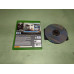 Watch Dogs Microsoft XBoxOne Disk and Case