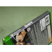 UFC Microsoft XBoxOne Complete in Box
