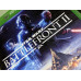 Star Wars: Battlefront II Microsoft XBoxOne Disk and Case