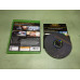 Star Wars: Battlefront II Microsoft XBoxOne Disk and Case