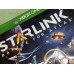 Starlink: Battle for Atlas Microsoft XBoxOne Disk and Case