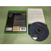 Starlink: Battle for Atlas Microsoft XBoxOne Disk and Case