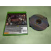 Resident Evil 2 Microsoft XBoxOne Disk and Case