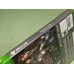 Resident Evil 2 Microsoft XBoxOne Disk and Case