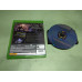 Pillars of Eternity Complete Edition Microsoft XBoxOne Disk and Case