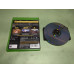 The Outer Worlds Microsoft XBoxOne Disk and Case