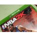 NBA 2K15 Microsoft XBoxOne Complete in Box