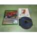 NBA 2K15 Microsoft XBoxOne Complete in Box