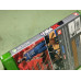 NBA 2K15 Microsoft XBoxOne Complete in Box