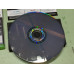 Madden NFL 20 Microsoft XBoxOne Disk and Case