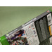 Madden NFL 20 Microsoft XBoxOne Disk and Case
