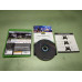 Madden NFL 19 Microsoft XBoxOne Disk and Case