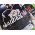 Madden NFL 18 Microsoft XBoxOne Complete in Box