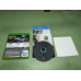 Madden NFL 18 Microsoft XBoxOne Disk and Case