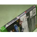 Madden NFL 18 Microsoft XBoxOne Disk and Case