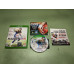 Madden NFL 15 Microsoft XBoxOne Disk and Case