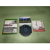 Madden NFL 15 Microsoft XBoxOne Disk and Case