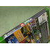 LEGO Worlds Microsoft XBoxOne Complete in Box