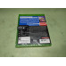 Just Dance 2021 Microsoft XBoxOne Complete in Box sealed