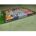 Just Dance 2021 Microsoft XBoxOne Complete in Box sealed