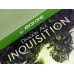 Dragon Age: Inquisition Microsoft XBoxOne Disk and Case