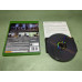 Dragon Age: Inquisition Microsoft XBoxOne Disk and Case