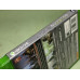 Dragon Age: Inquisition Microsoft XBoxOne Disk and Case