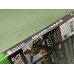 Gears of War 4 Microsoft XBoxOne Disk and Case