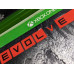 Evolve Microsoft XBoxOne Complete in Box