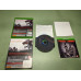 Evolve Microsoft XBoxOne Complete in Box