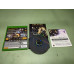 Deus Ex: Mankind Divided Microsoft XBoxOne Complete in Box day one edition