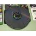 Deus Ex: Mankind Divided Microsoft XBoxOne Complete in Box day one edition