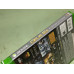 Deus Ex: Mankind Divided Microsoft XBoxOne Complete in Box day one edition