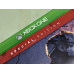 Dead by Daylight Microsoft XBoxOne Disk and Case special edition